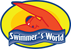 Swimmer's World