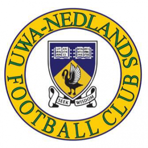 UWA-Nedlands Football Club